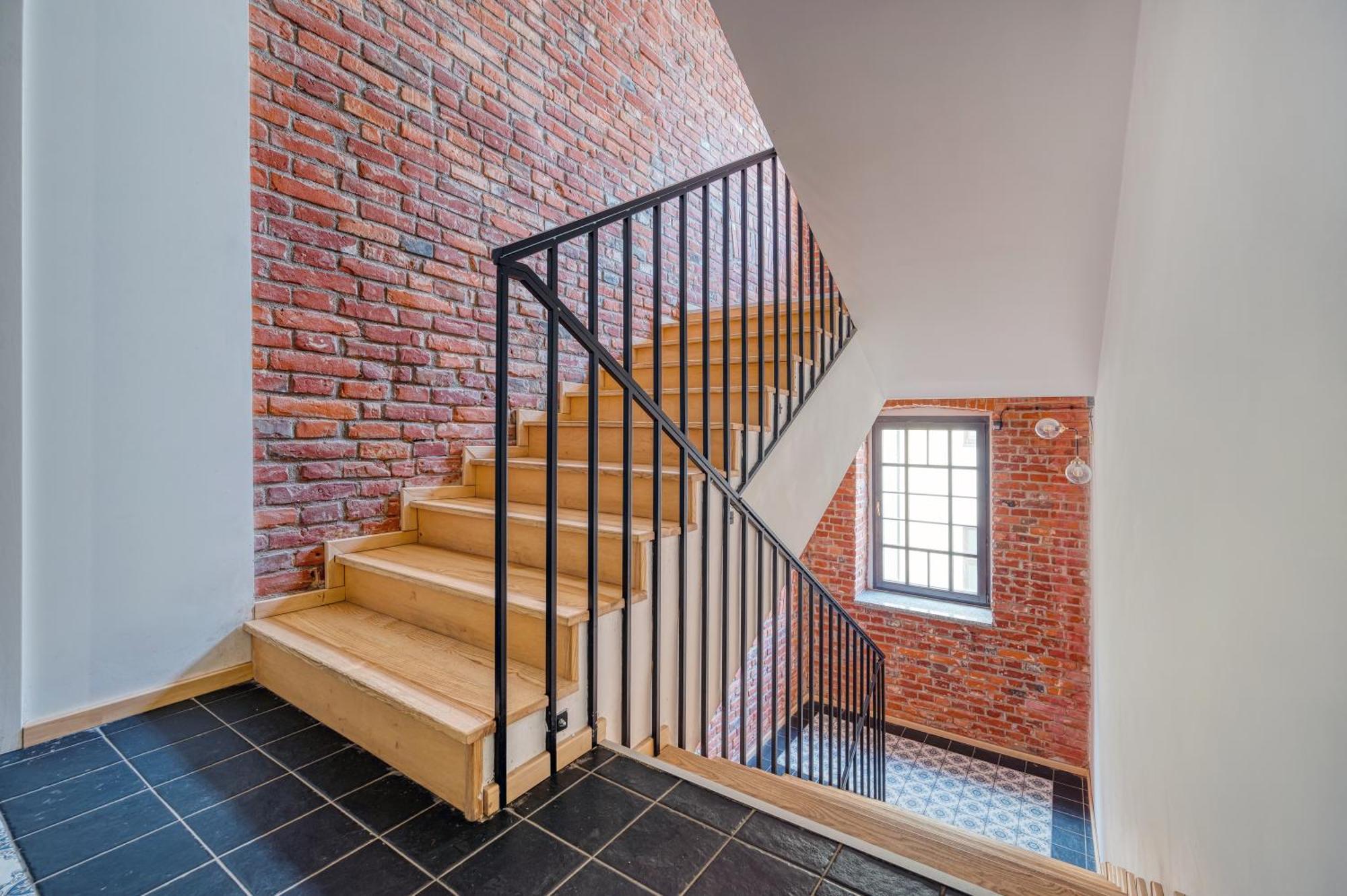 Kilinskiego City Centre Studio Łódź Zewnętrze zdjęcie